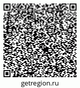 79632744470