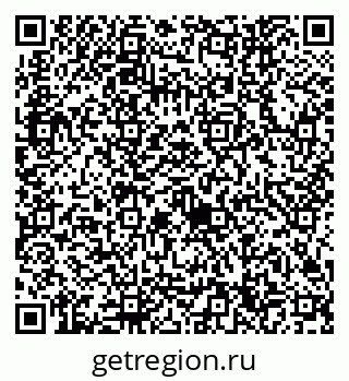 79632744471