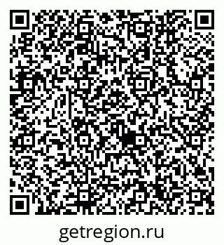 79632744472