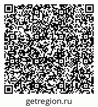 79632744473