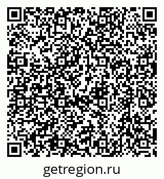 79632744474