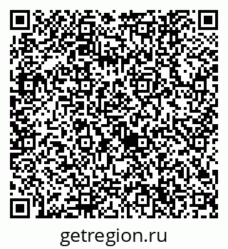 79632744475