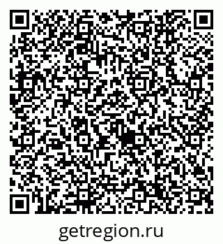 79632744476