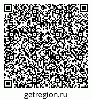 79632744477