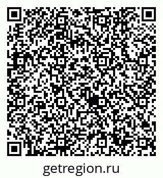 79632744478