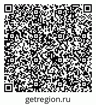 79632744480