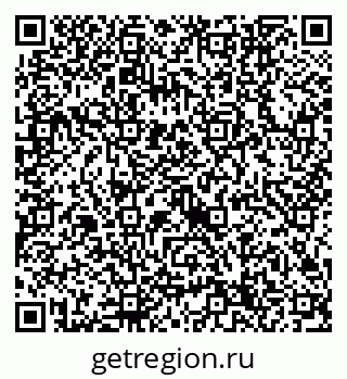79632744486