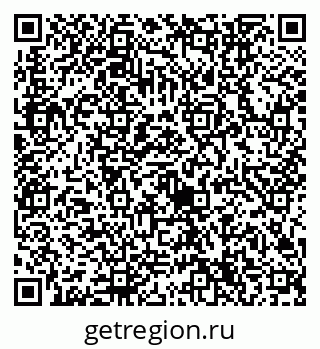 79632744487