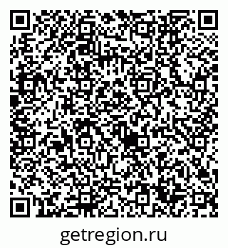 79632744488