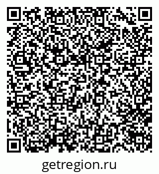 79632744492