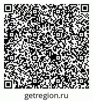 79632744493