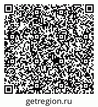 79632744494