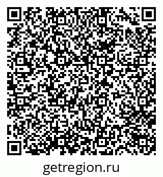 79632744495