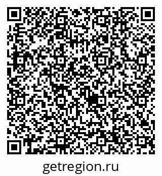 79632744496
