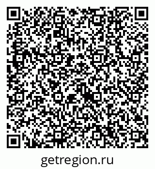 79632744497