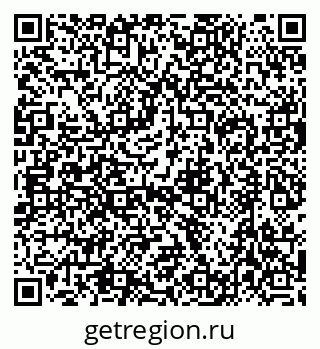 79632744498