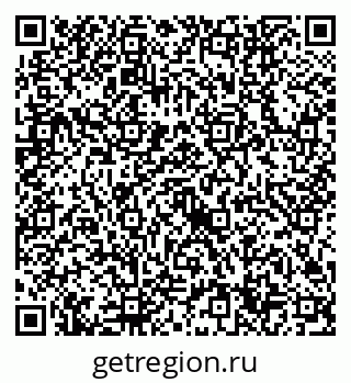 79632744499