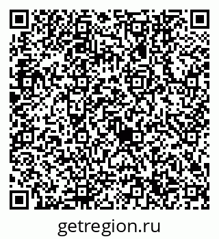 79632744501