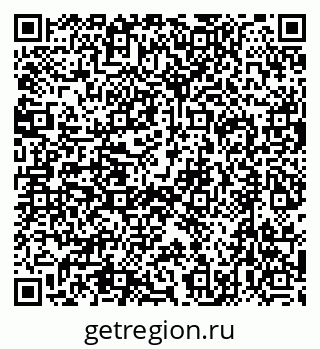 79632744502