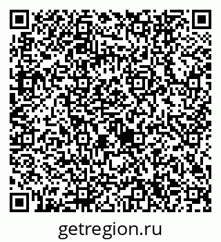 79632744503