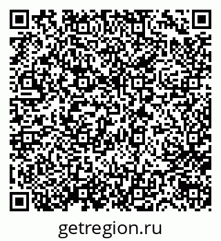 79632744504
