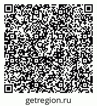 79632744506