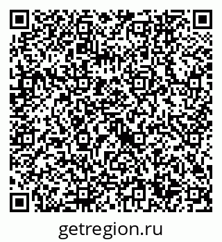 79632744508