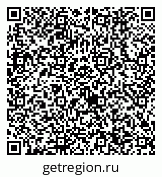 79632744511