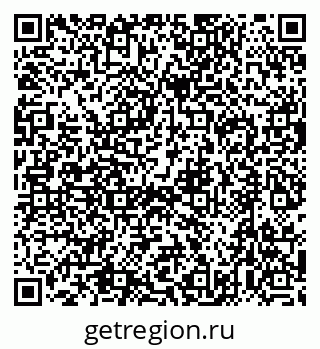 79632744513