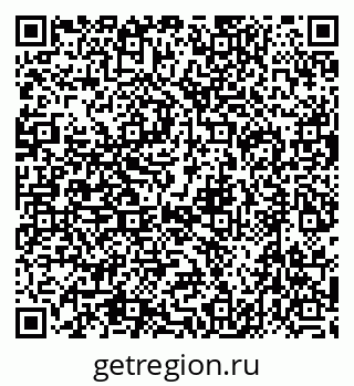 79632744515