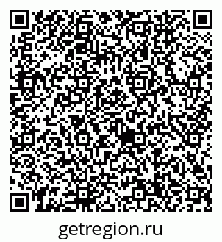 79632744516