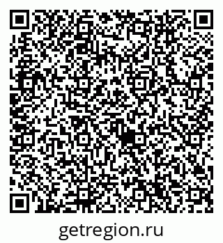 79632744517