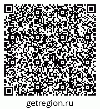 79632744521