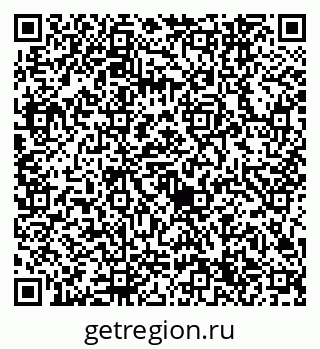 79632744524