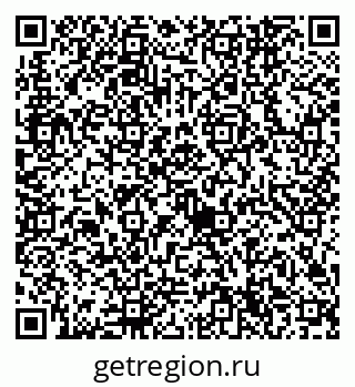 79632744525
