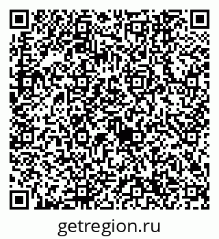 79632744526