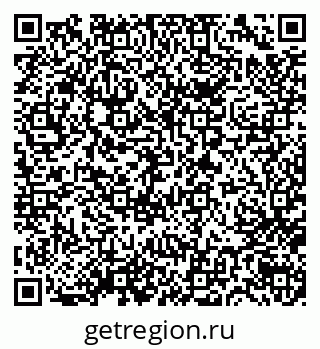 79632744531