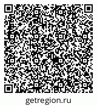 79632744533