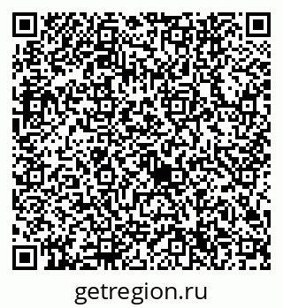 79632744535
