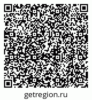 79632744539