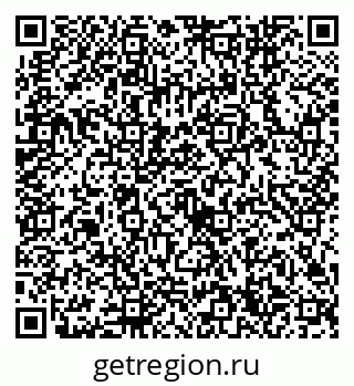 79632744542