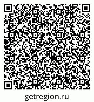79632744543