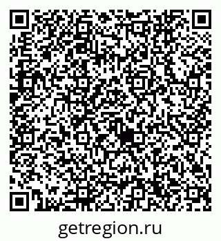 79632744544