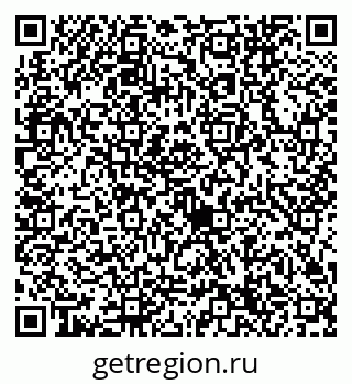 79632744546