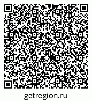 79632744547