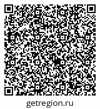 79632744549