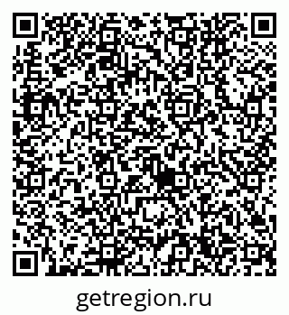 79632744552