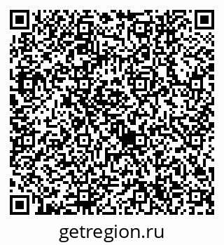 79632744553