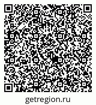 79632744554