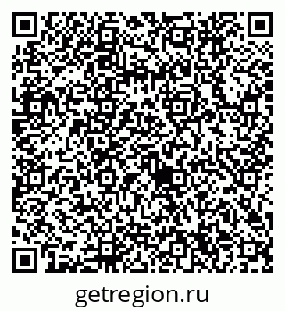 79632744555
